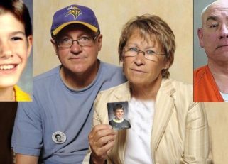 زمین فوتبال