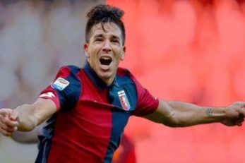 جیوانی سیمئونه