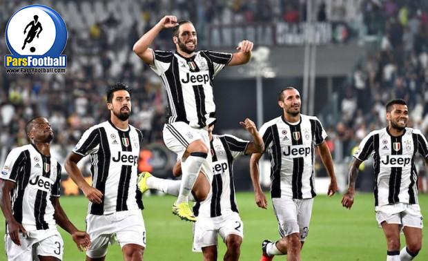 کوریره دلو اسپورت