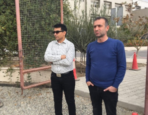 تیم ملی فوتبال