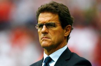 فابیو کاپلو