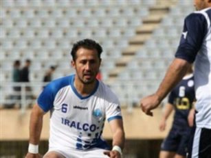 رضا کاردوست