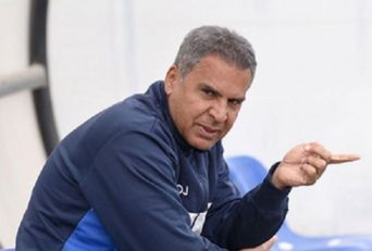 بهمن خداکرم