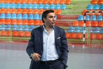 محمود خوراکچی