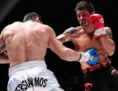 تیم ملی کیک بوکسینگ