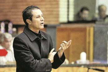 فرزاد کوهیان