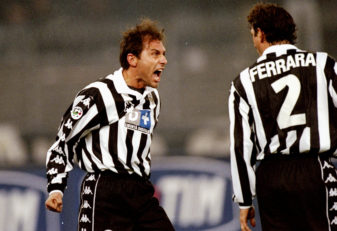 گاتزتا دلو اسپورت