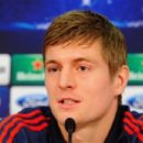 رئال مادرید