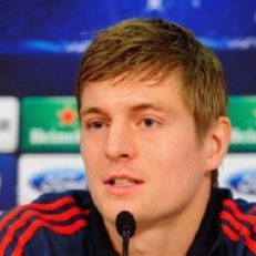 رئال مادرید