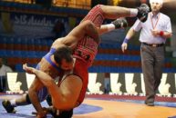 حمید بنی تمیم