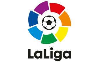 لالیگا - رئال سوسیداد
