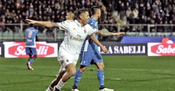 گاتزتا دلو اسپورت