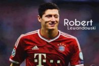 لواندوفسکی