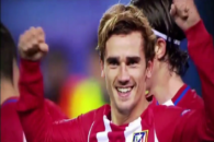 لیگ قهرمانان