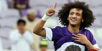 کنفدراسیون فوتبال آسیا