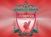 صعود لیورپول