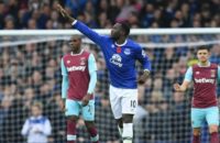 باشگاه یوونتوس