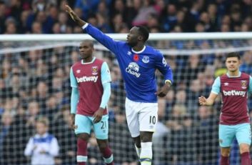 باشگاه یوونتوس