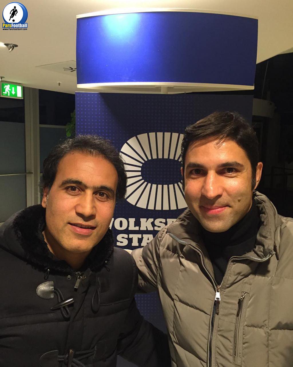 mahdavikia_hashemian