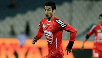 حسین ماهینی