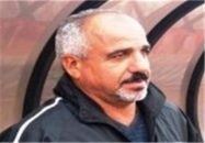 محمود امیری