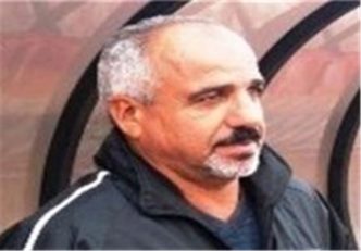 محمود امیری