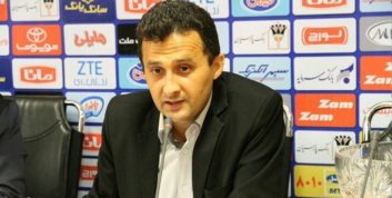 لیگ دسته اول