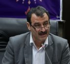 ورزش جوانان فوتبال