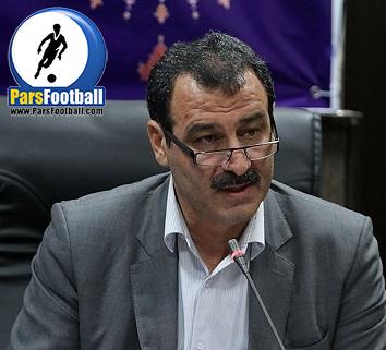 ورزش جوانان فوتبال