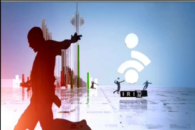 اخبار ، اخبار ورزشی، مجله ورزشی