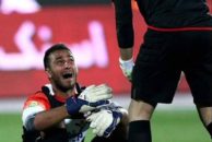 تیم فوتبال میوندالن