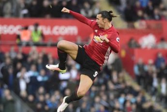 منچستریونایتد