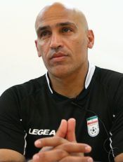 استقلال