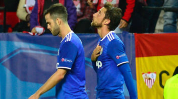 توتو اسپورت