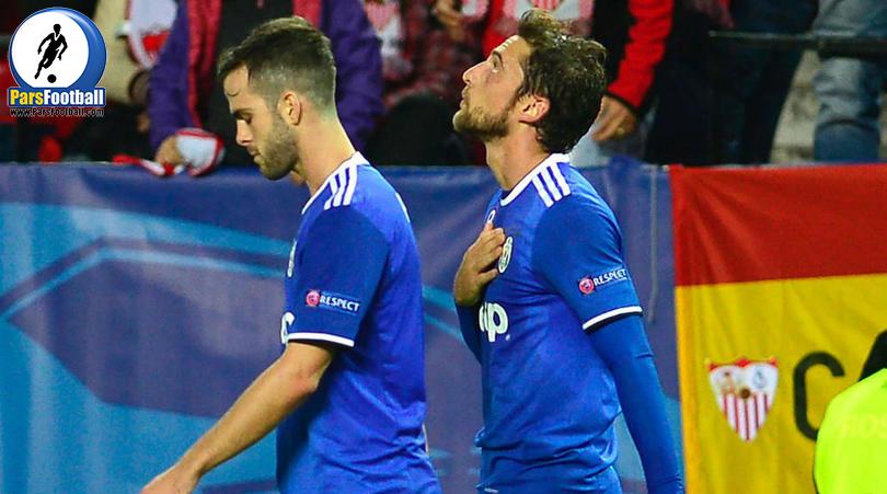 توتو اسپورت