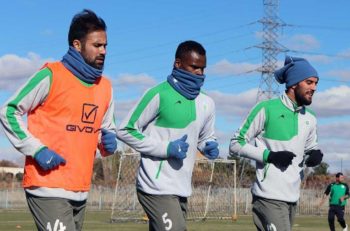 تیم ماشین سازی