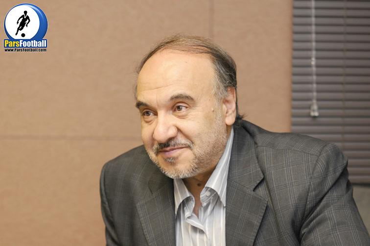 مسعود سلطانی فر