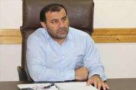 مهدی ابراهیمی