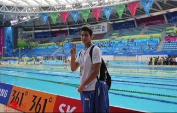 مهدی انصاری