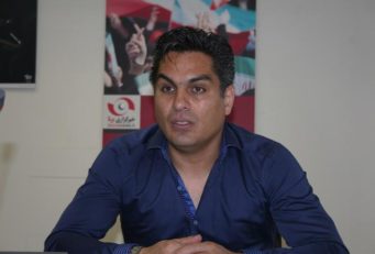 محمدرضا مهرانپور