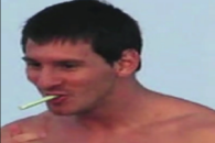 ستاره های فوتبال