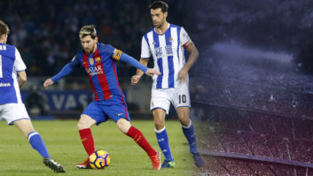 کوریره دلو اسپورت