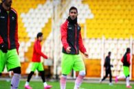 میثم فردوسی