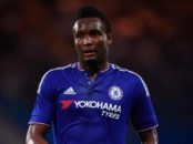 جان اوبی میکل