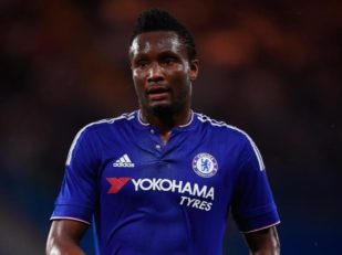 جان اوبی میکل