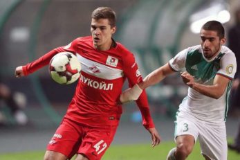 میلاد محمدی