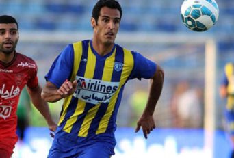 سید محسن حسینی