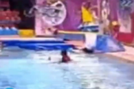 مسعود روشن پژوه