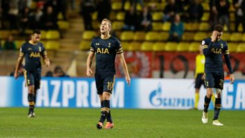 میرور اسپورت