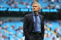 منچستریونایتد